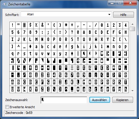Neue Bitmap.jpg